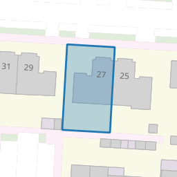 Perceel ZLD02-H-4844