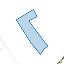 Perceel ZLD02-H-4847