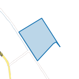 Perceel ZLD02-H-4848