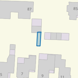 Perceel ZLD02-H-4849