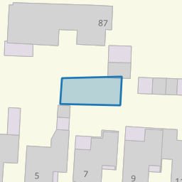 Perceel ZLD02-H-4851