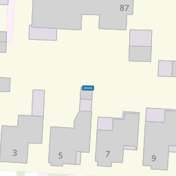 Perceel ZLD02-H-4852