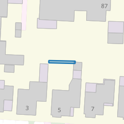 Perceel ZLD02-H-4854