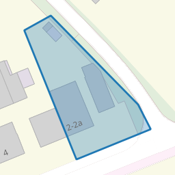 Perceel ZLD02-H-4855