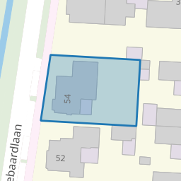 Perceel ZLD02-H-4857