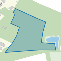 Perceel ZLD02-H-4859