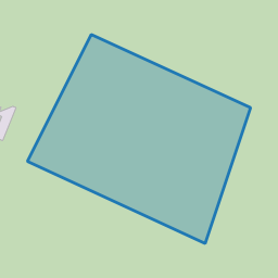 Perceel ZLD02-H-4860