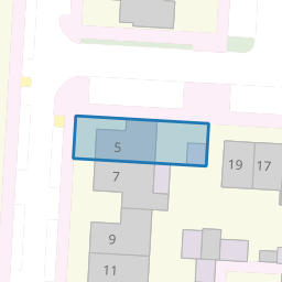 Perceel ZLD02-H-4861