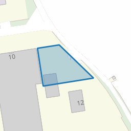 Perceel ZLD02-H-4868