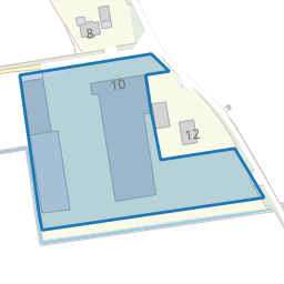 Perceel ZLD02-H-4869