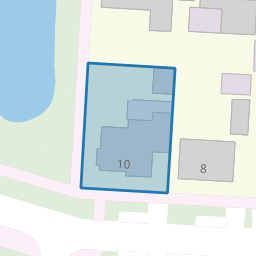 Perceel ZLD02-H-4875