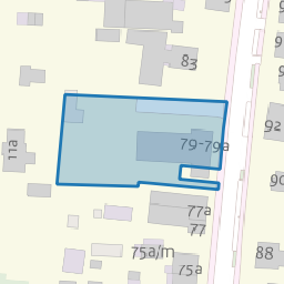 Perceel ZLD02-H-4876