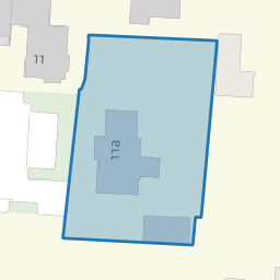 Perceel ZLD02-H-4877