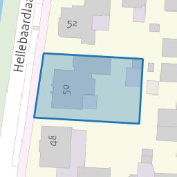 Perceel ZLD02-H-4880