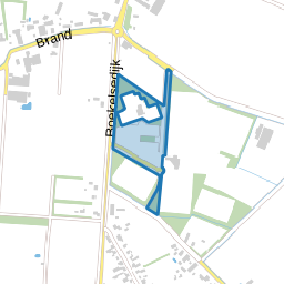 Perceel ZLD02-H-4882