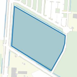 Perceel ZLD02-H-4885