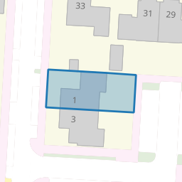 Perceel ZLD02-H-4888