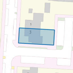 Perceel ZLD02-H-4889