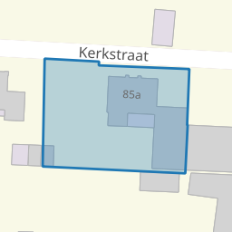 Perceel ZLD02-H-4896