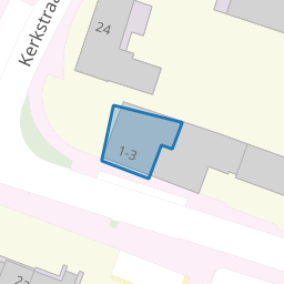 Perceel ZLD02-H-4897