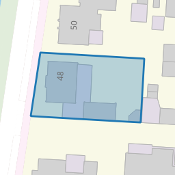 Perceel ZLD02-H-4899