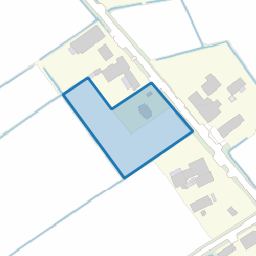 Perceel ZLD02-H-4906