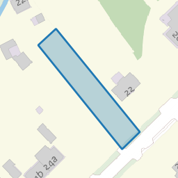 Perceel ZLD02-H-4908