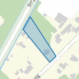 Perceel ZLD02-H-4909