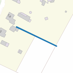 Perceel ZLD02-H-4918