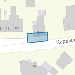 Perceel ZLD02-H-4920