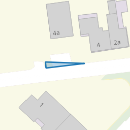 Perceel ZLD02-H-4921