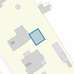 Perceel ZLD02-H-4923