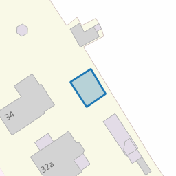 Perceel ZLD02-H-4924