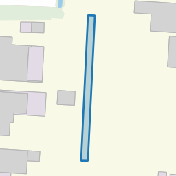 Perceel ZLD02-H-4927