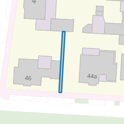 Perceel ZLD02-H-4928