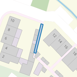 Perceel ZLD02-H-4933