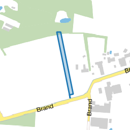 Perceel ZLD02-H-4935