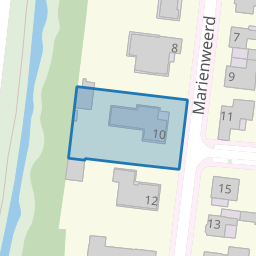 Perceel ZLD02-H-4939