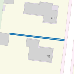 Perceel ZLD02-H-4940