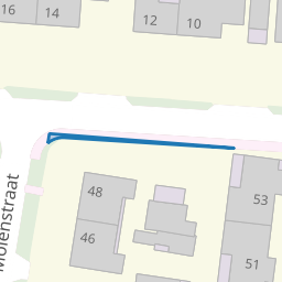 Perceel ZLD02-H-4942