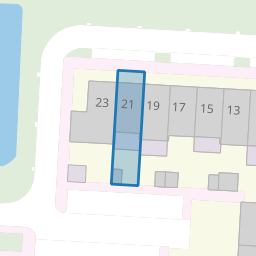 Perceel ZLD02-H-4944