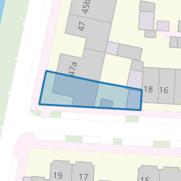 Perceel ZLD02-H-4962