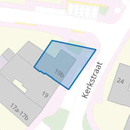 Perceel ZLD02-H-4971