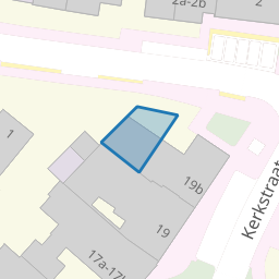 Perceel ZLD02-H-4972