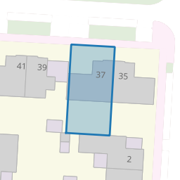 Perceel ZLD02-H-4974