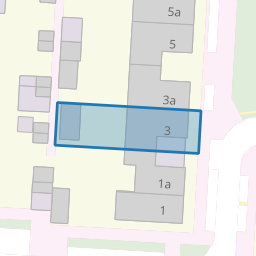 Perceel ZLD02-H-4982