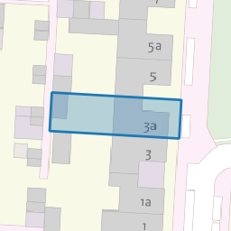 Perceel ZLD02-H-4983