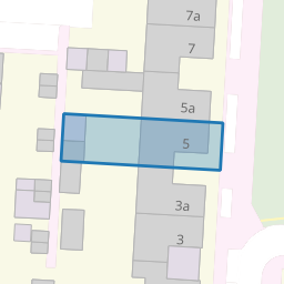 Perceel ZLD02-H-4984