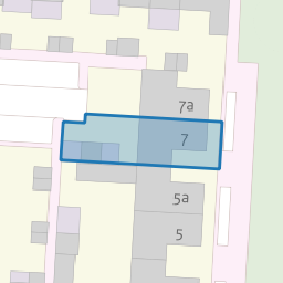 Perceel ZLD02-H-4986