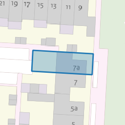 Perceel ZLD02-H-4987